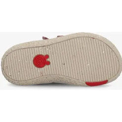 Groundies - Kid's Ottawa - Barfußschuhe