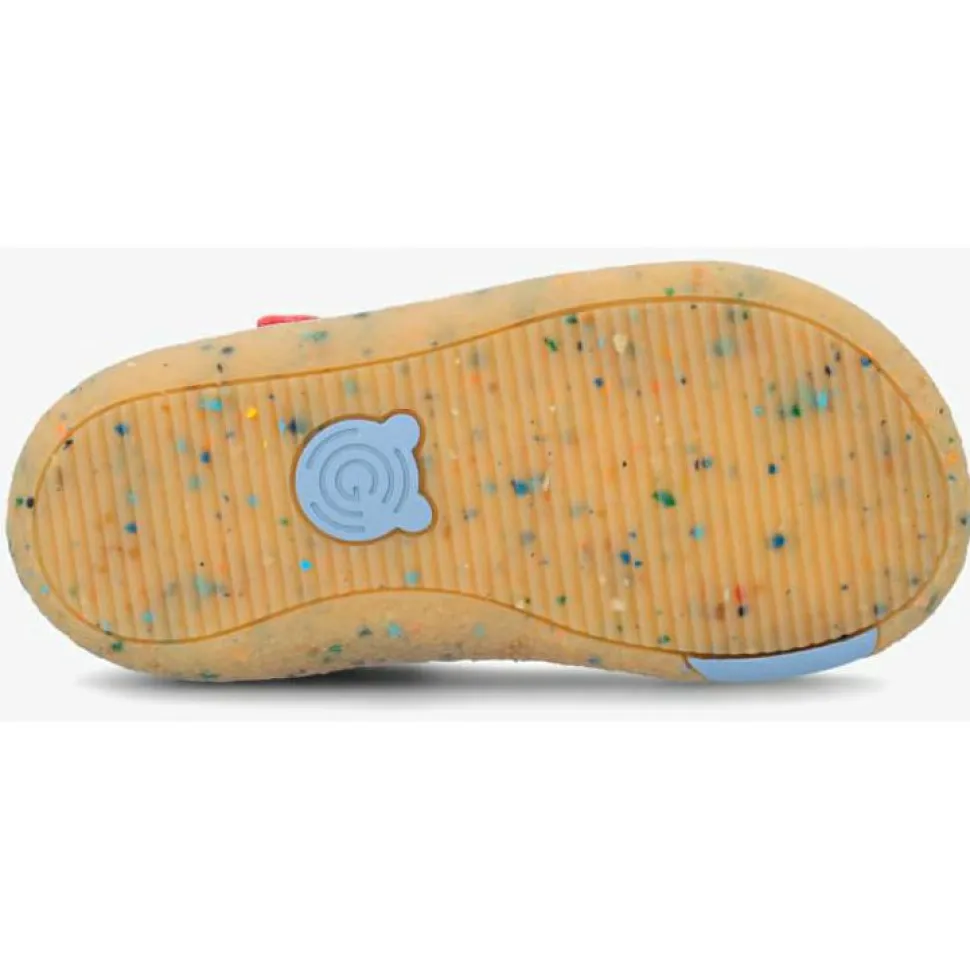 Groundies - Kid's Stella Kids - Sandalen