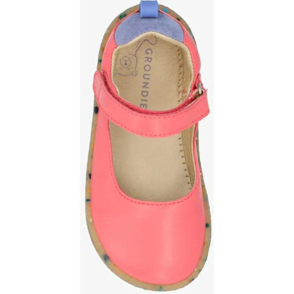Groundies - Kid's Stella Kids - Sandalen