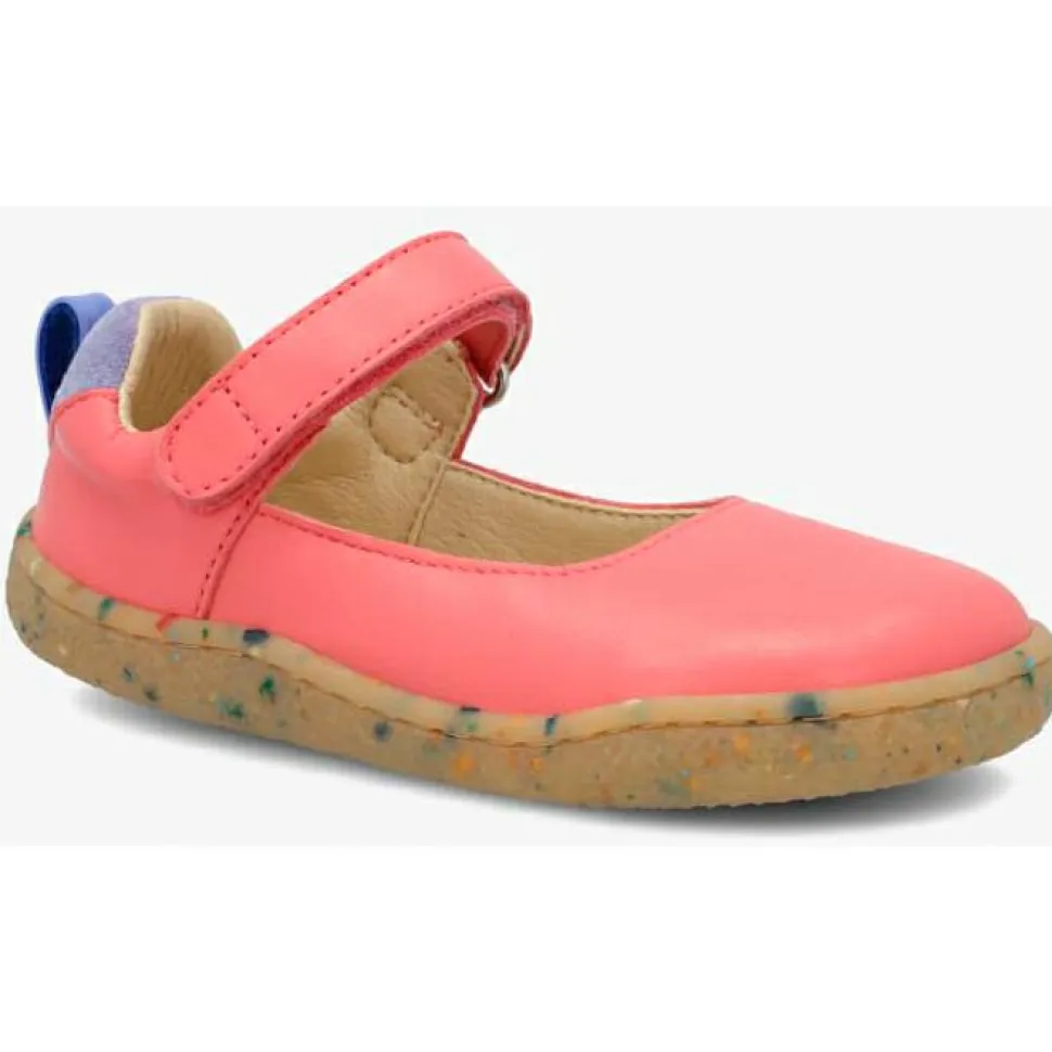 Groundies - Kid's Stella Kids - Sandalen