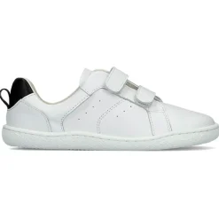 Groundies - Kid's Universe - Barfußschuhe