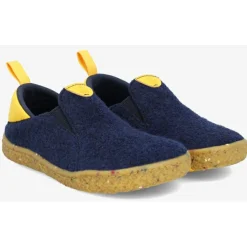 Groundies - Kid's Uppsala - Barfußschuhe