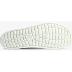 Groundies - Lima - Barfußschuhe