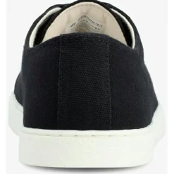 Groundies - Lima - Barfußschuhe