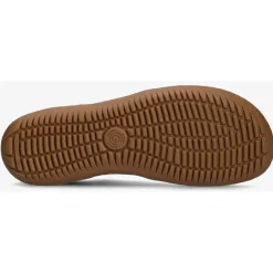 Groundies - Nova GO1 - Barfußschuhe