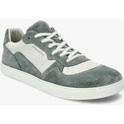 Groundies - Nova Special - Barfußschuhe