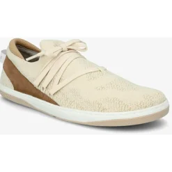 Groundies - Osaka - Barfußschuhe