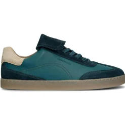 Groundies - Panama XT - Barfußschuhe