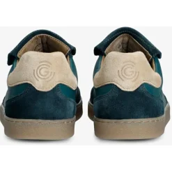 Groundies - Panama XT - Barfußschuhe