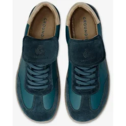 Groundies - Panama XT - Barfußschuhe