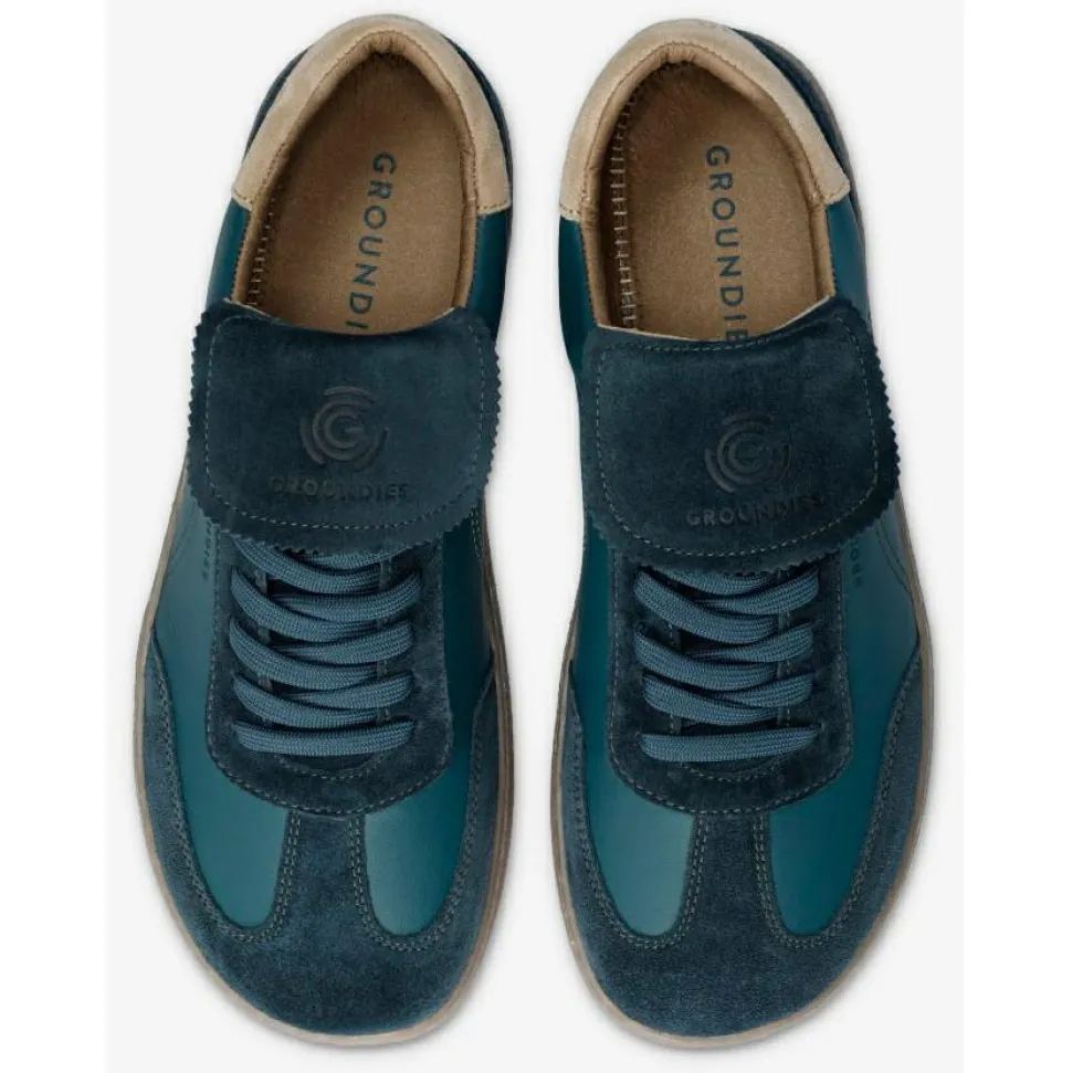 Groundies - Panama XT - Barfußschuhe