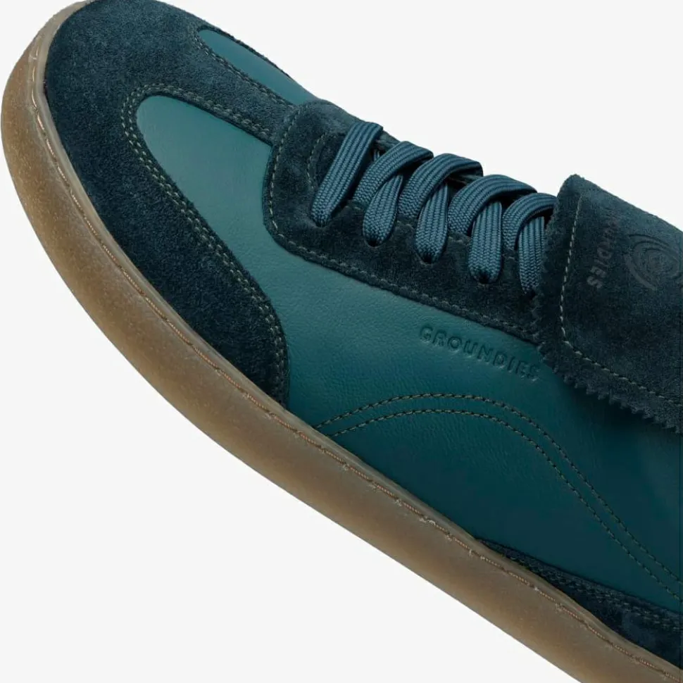 Groundies - Panama XT - Barfußschuhe