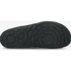 Groundies - Portland - Barfußschuhe