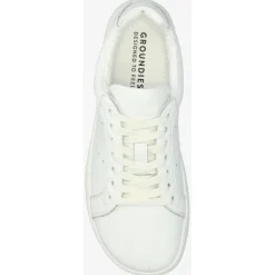 Groundies - Universe - Barfußschuhe