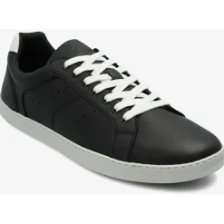 Groundies - Universe Regular - Barfußschuhe