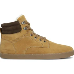 Groundies - Vancouver - Winterschuhe