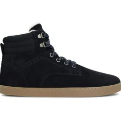 Groundies - Vancouver - Winterschuhe