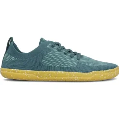 Groundies - Women's Active Knit - Barfußschuhe