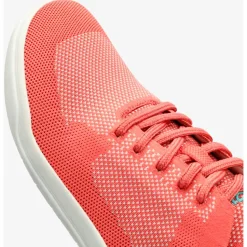 Groundies - Women's Active Knit - Barfußschuhe