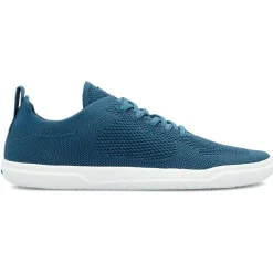 Groundies - Women's Active Knit - Barfußschuhe