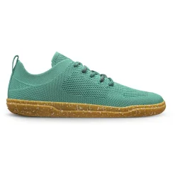 Groundies - Women's Active Knit - Barfußschuhe
