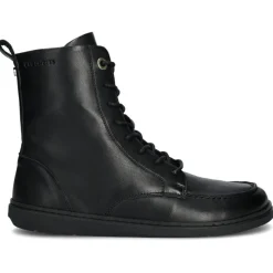 Groundies - Women's Adelaide - Barfußschuhe