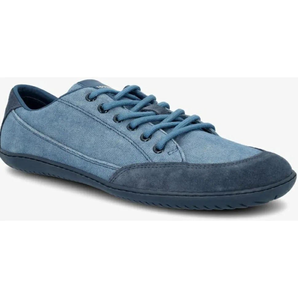 Groundies - Women's Amsterdam - Barfußschuhe