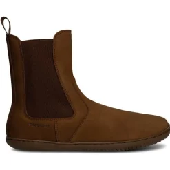 Groundies - Women's Camden Barefoot+ - Winterschuhe