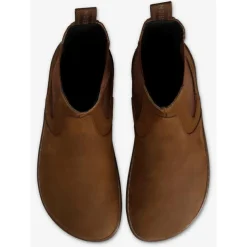 Groundies - Women's Camden Barefoot+ - Winterschuhe