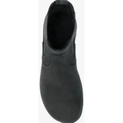 Groundies - Women's Camden - Barfußschuhe