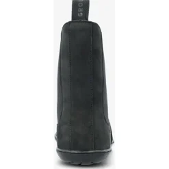 Groundies - Women's Camden - Barfußschuhe