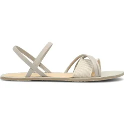 Groundies - Women's Corfu - Sandalen