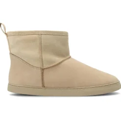 Groundies - Women's Cozy Boot Low - Winterschuhe