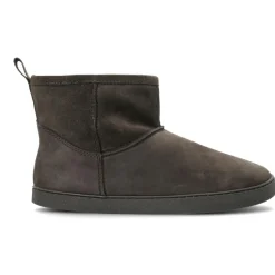 Groundies - Women's Cozy Boot Low - Winterschuhe
