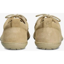 Groundies - Women's Cricket - Barfußschuhe