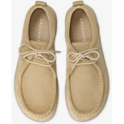 Groundies - Women's Cricket - Barfußschuhe