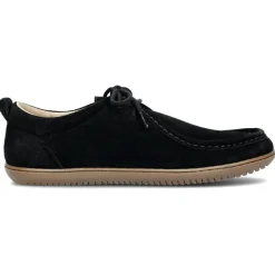 Groundies - Women's Cricket - Barfußschuhe