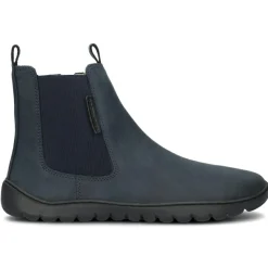 Groundies - Women's Everyday Chelsea 2.0 - Barfußschuhe