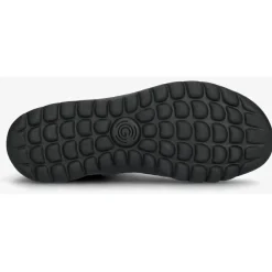 Groundies - Women's Everyday Chelsea 2.0 - Barfußschuhe