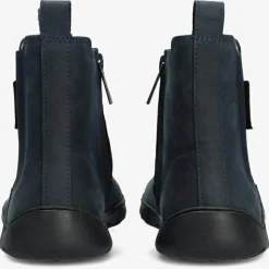 Groundies - Women's Everyday Chelsea 2.0 - Barfußschuhe