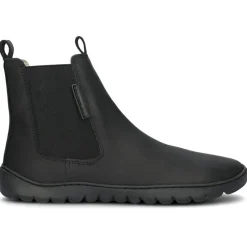 Groundies - Women's Everyday Chelsea 2.0 - Barfußschuhe
