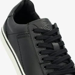 Groundies - Women's Galaxy - Barfußschuhe