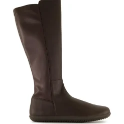 Groundies - Women's Mona Stretch - Barfußschuhe