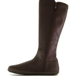 Groundies - Women's Mona Stretch - Barfußschuhe