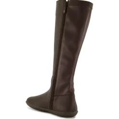 Groundies - Women's Mona Stretch - Barfußschuhe