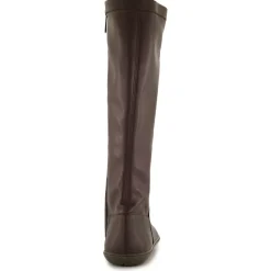 Groundies - Women's Mona Stretch - Barfußschuhe