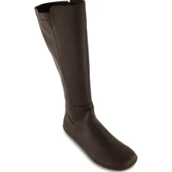 Groundies - Women's Mona Stretch - Barfußschuhe