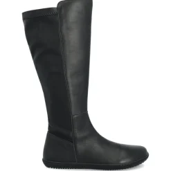 Groundies - Women's Mona Stretch - Barfußschuhe