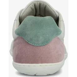 Groundies - Women's Nova Go1 - Barfußschuhe