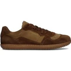 Groundies - Women's Nova GO1 2.0 - Barfußschuhe